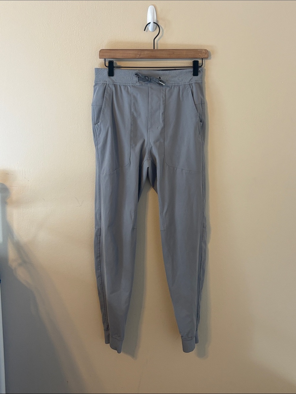 Lululemon ABC Jogger